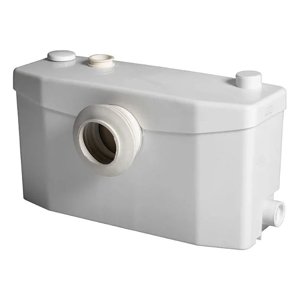 Saniflo Saniplus Macerator Pump